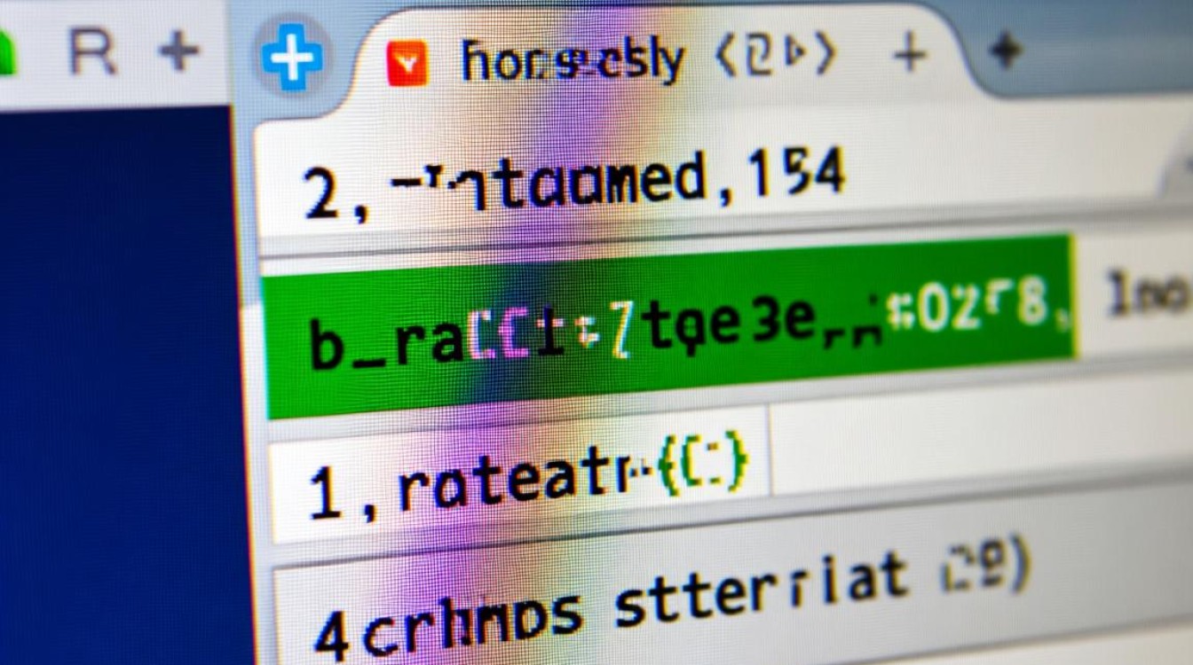Linux如何取消文件显示的行号? Linux如何取消文件显示的行号?