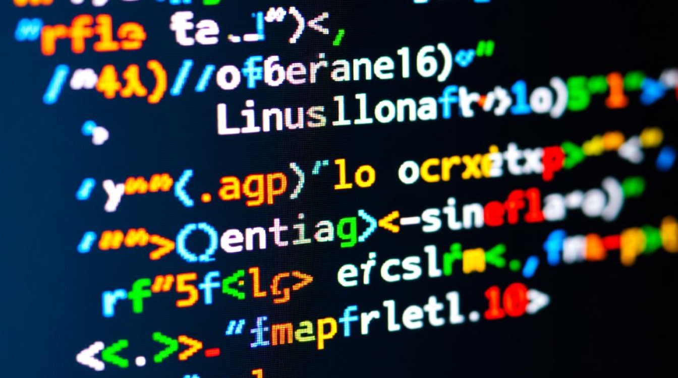 Linux如何取消文件显示的行号? Linux如何取消文件显示的行号?