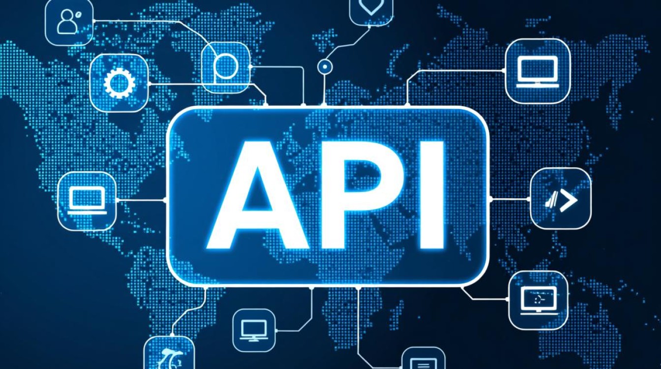 如何选择合适的API第三方服务?-好主机测评网