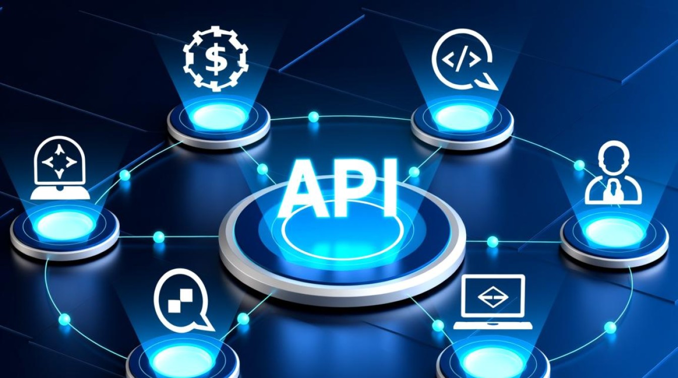 如何选择合适的API第三方服务？