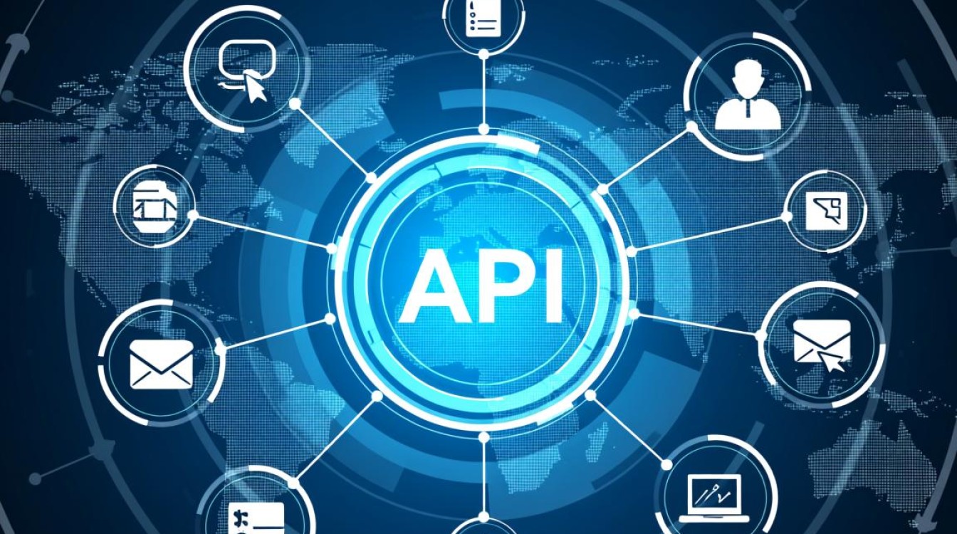 如何选择合适的API第三方服务？