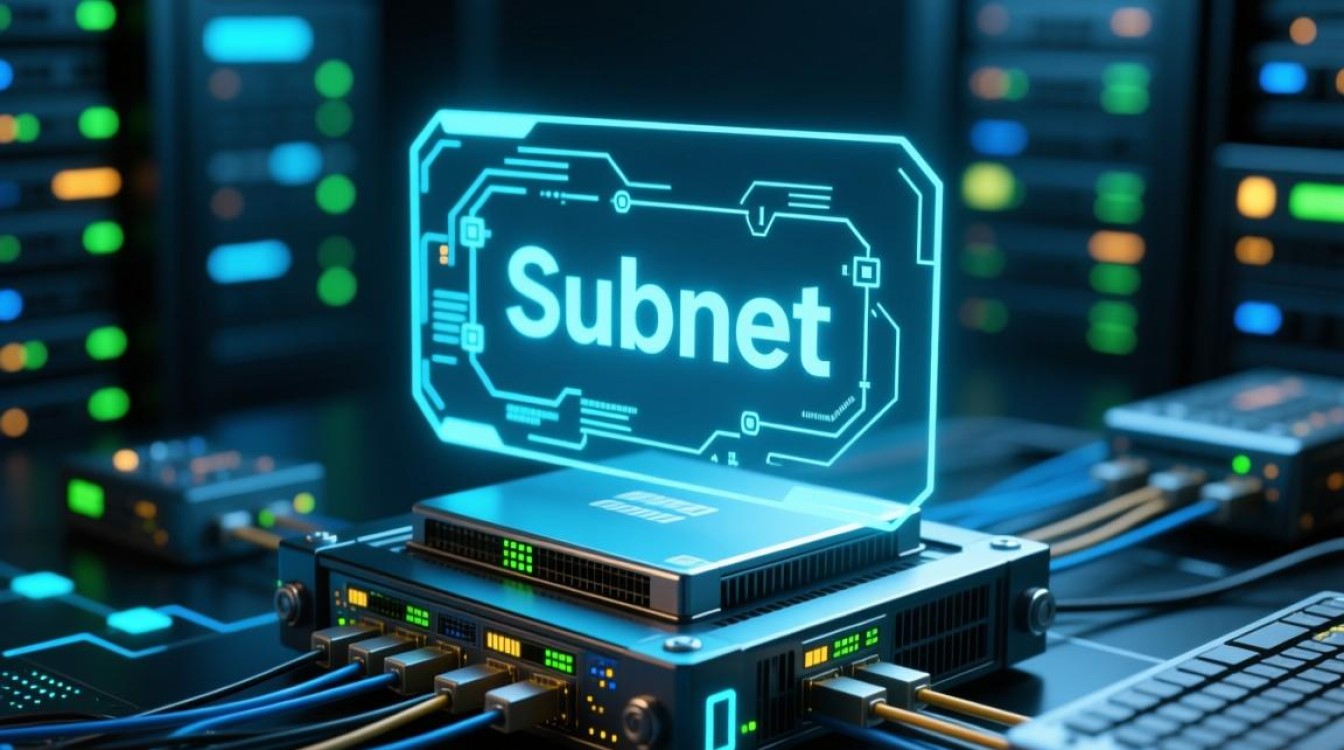 虚拟机mask地址怎么配置才正确?-好主机测评网