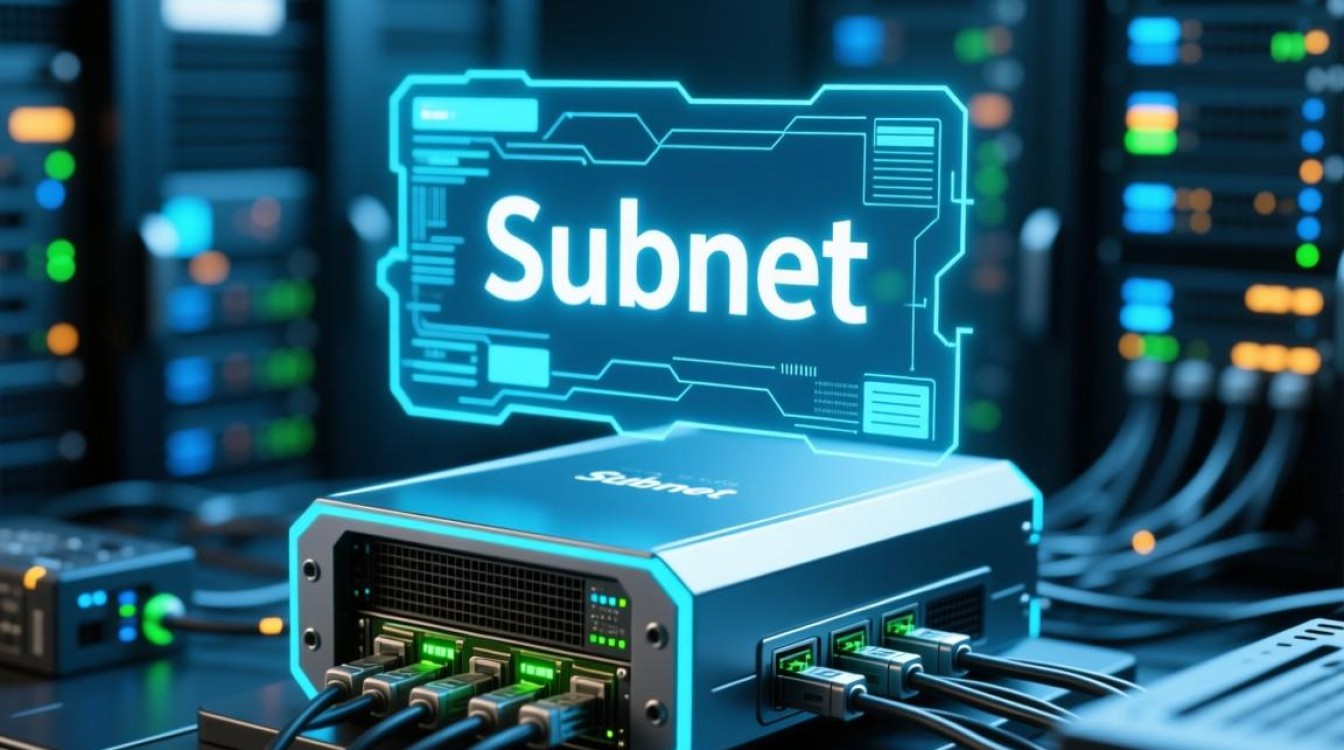 虚拟机mask地址怎么配置才正确？