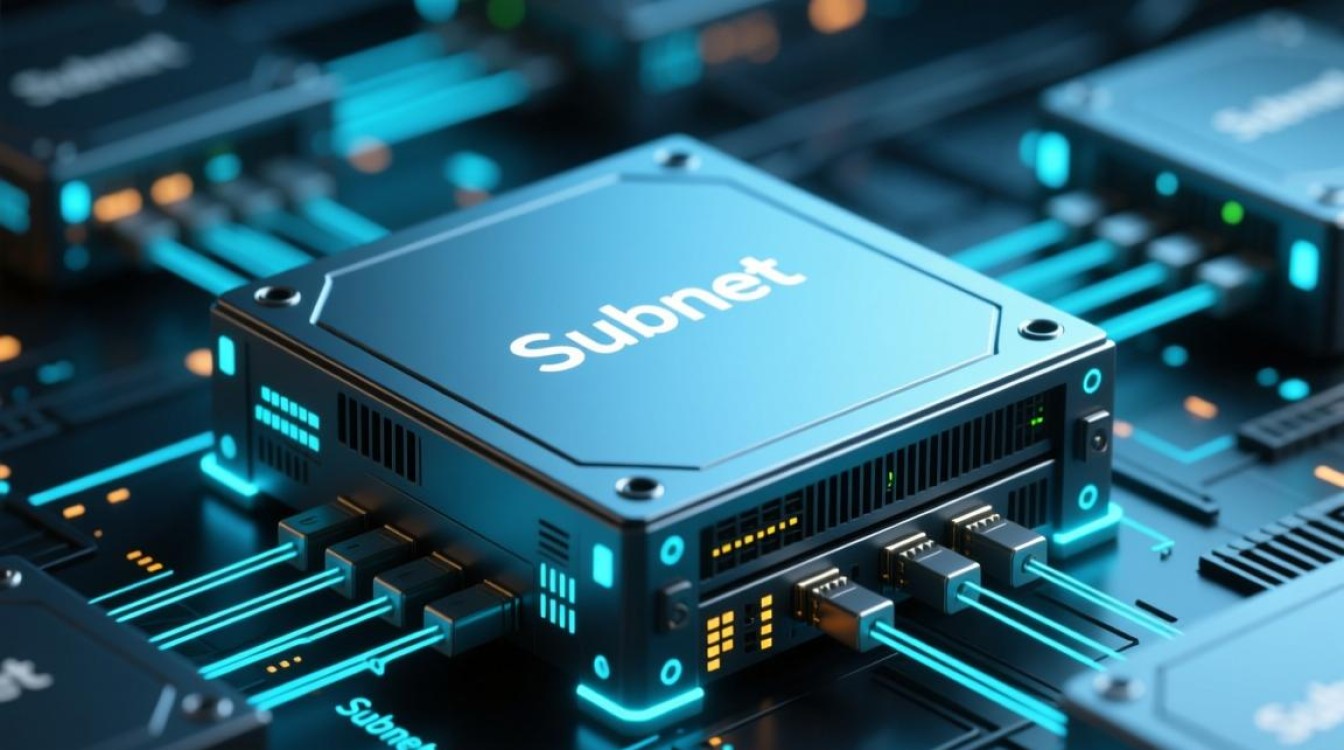 虚拟机mask地址怎么配置才正确？