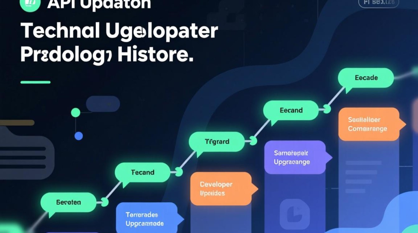 API更新历史怎么查？最新版本变动和兼容性说明在哪看？