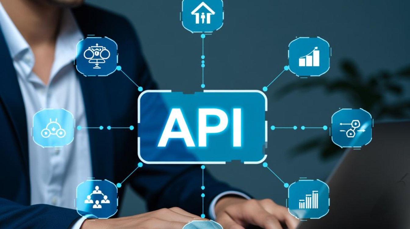 如何选择适合的API监控框架?关键功能与选型指南-好主机测评网