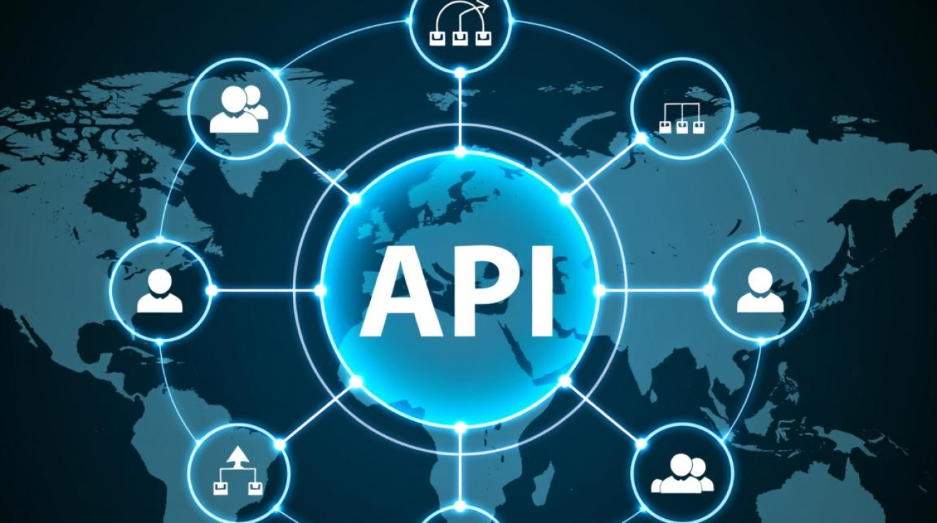 如何选择适合的API监控框架?关键功能与选型指南 如何选择适合的API监控框架?关键功能与选型指南