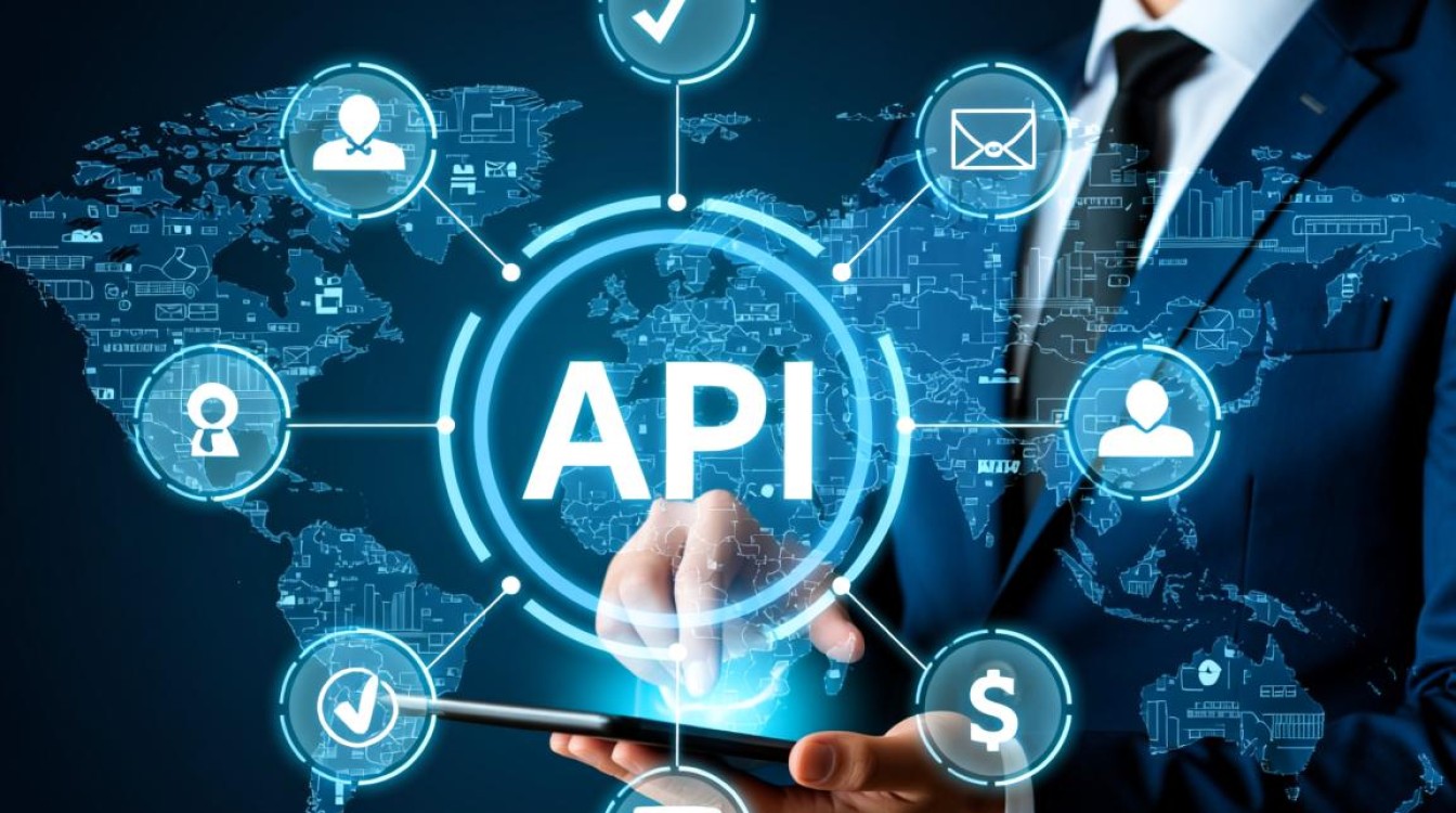 API监控新年特惠具体优惠内容和适用范围是什么?-好主机测评网