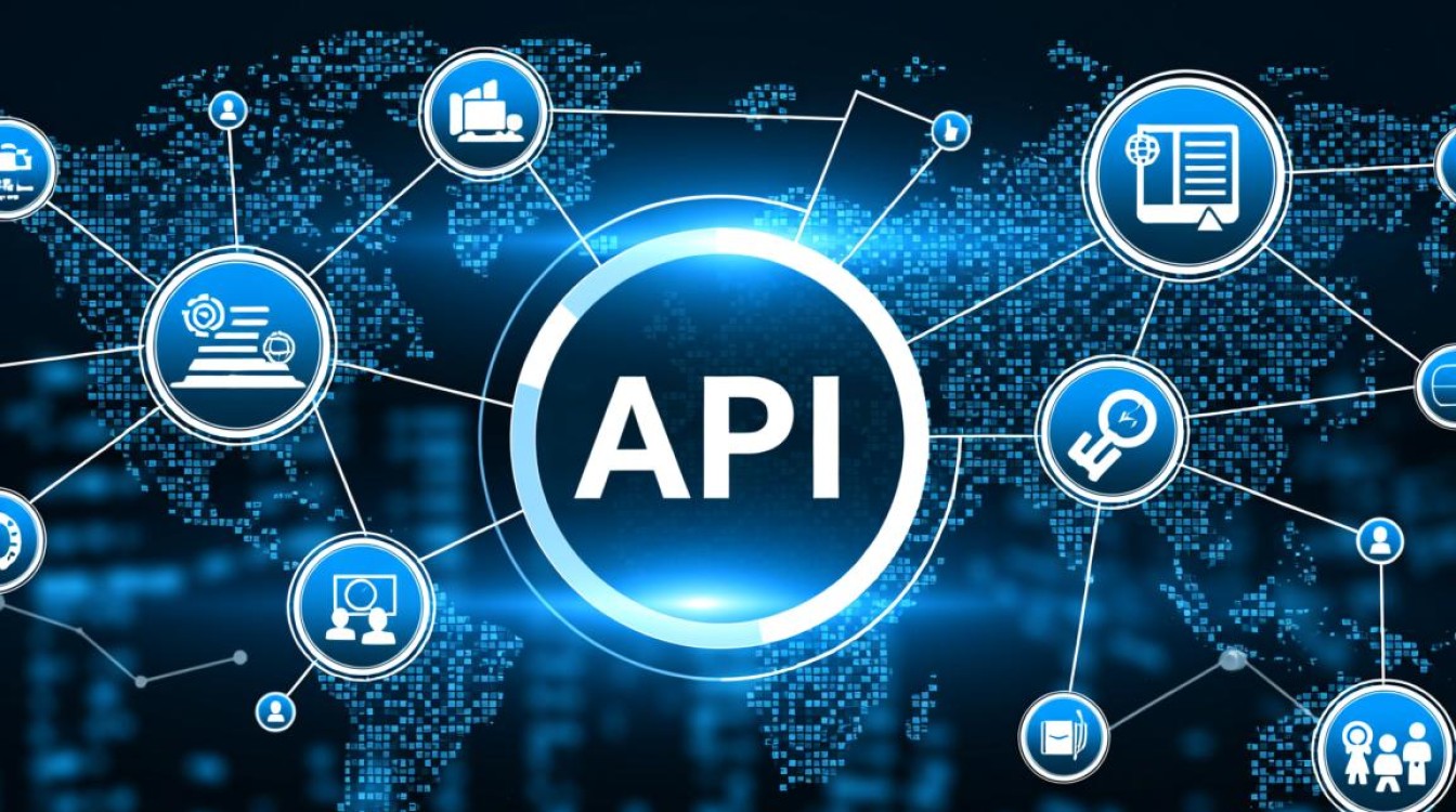 API监控新年特惠具体优惠内容和适用范围是什么？