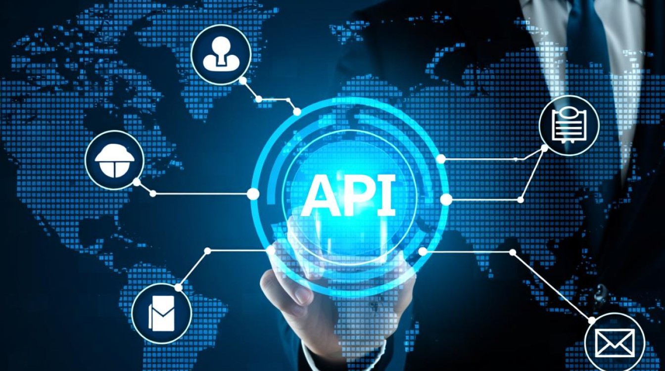 API监控新年特惠具体优惠内容和适用范围是什么？