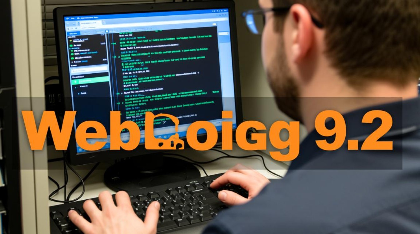 weblogic 9.2 linux安装部署常见问题有哪些?-好主机测评网