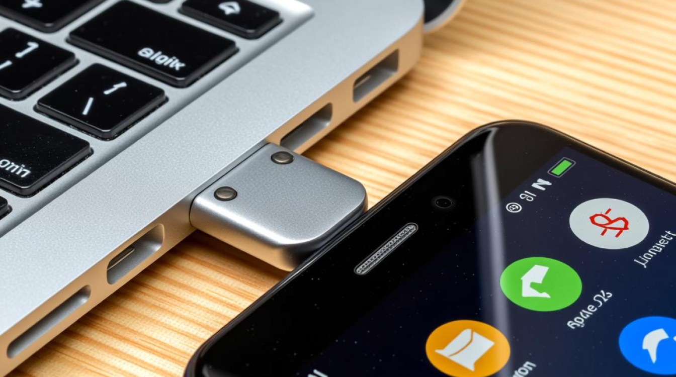 Linux如何挂载手机?手机挂载到Linux后文件在哪?-好主机测评网