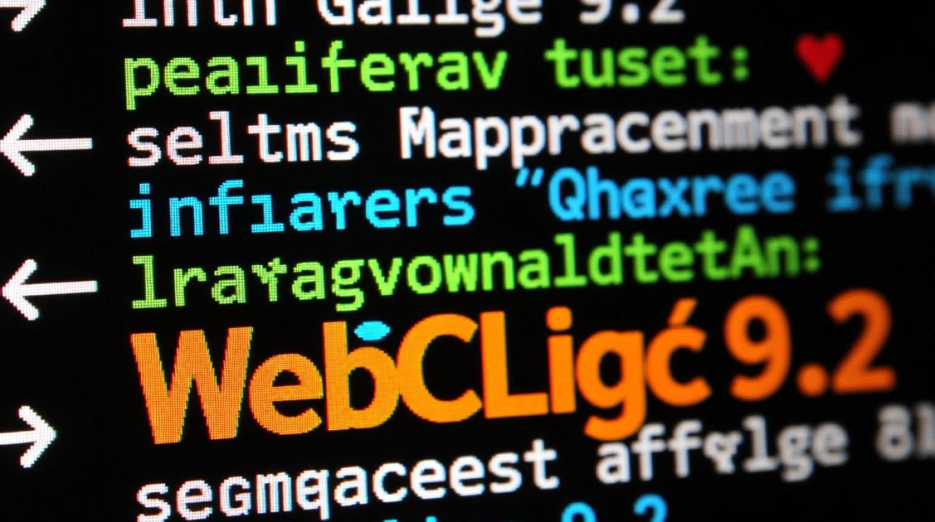 weblogic 9.2 linux安装部署常见问题有哪些? weblogic 9.2 linux安装部署常见问题有哪些?