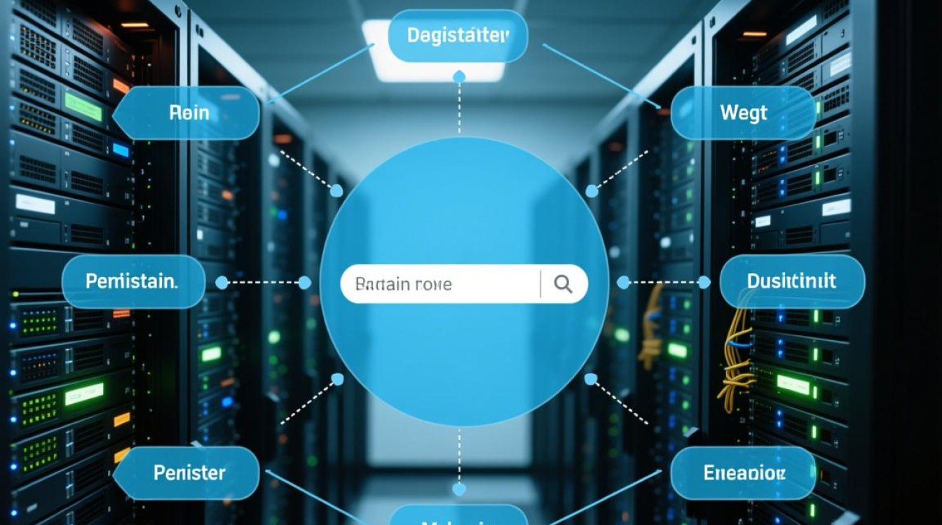 如何把域名和服务器关联起来?新手必看的详细步骤指南 如何把域名和服务器关联起来?新手必看的详细步骤指南