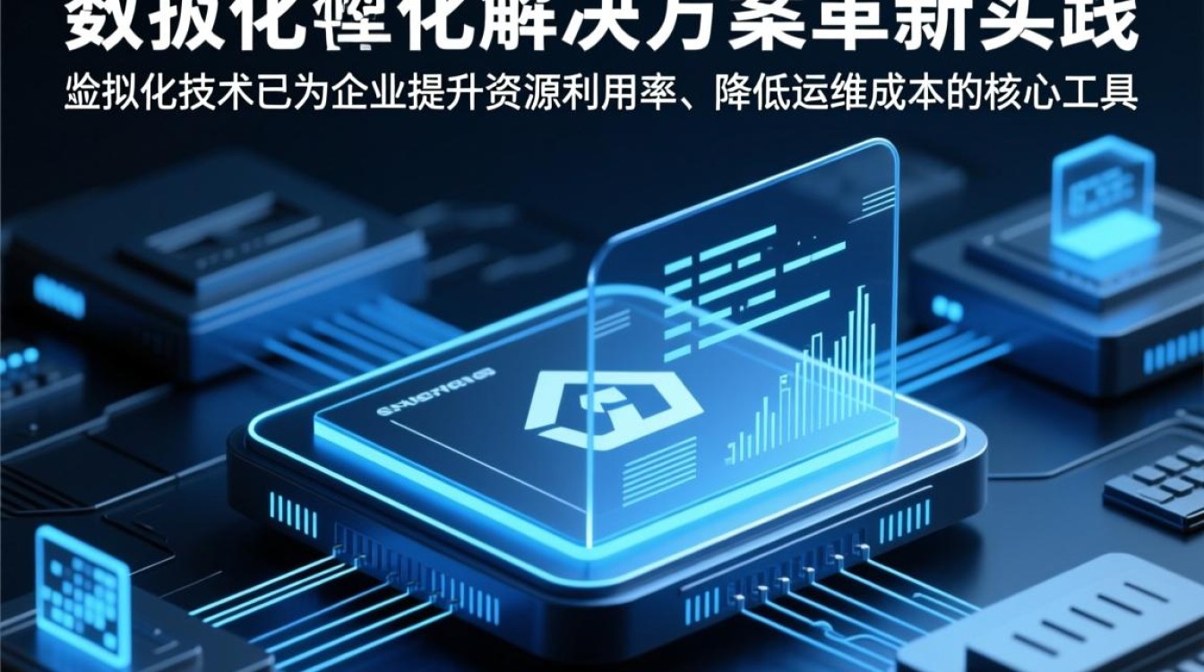 拇指先锋虚拟机是什么?新手必看的功能与使用指南 拇指先锋虚拟机是什么?新手必看的功能与使用指南