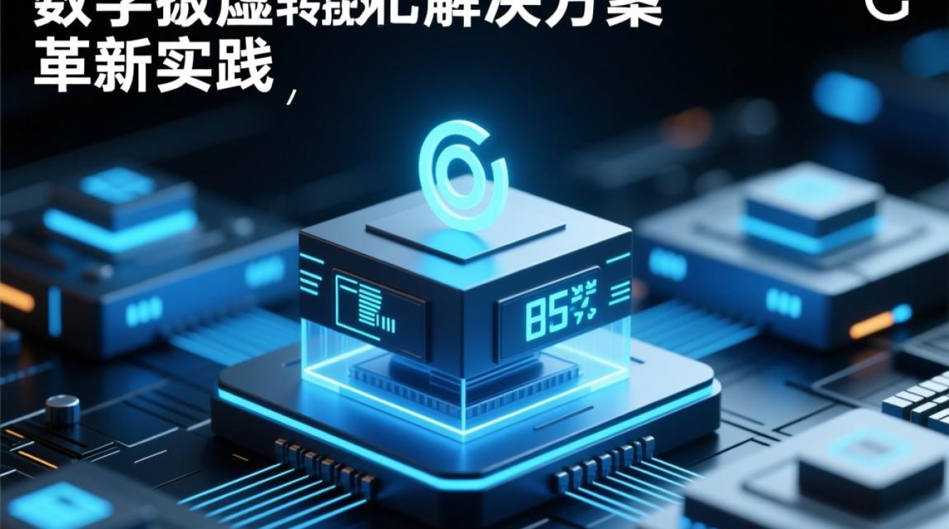 拇指先锋虚拟机是什么?新手必看的功能与使用指南 拇指先锋虚拟机是什么?新手必看的功能与使用指南