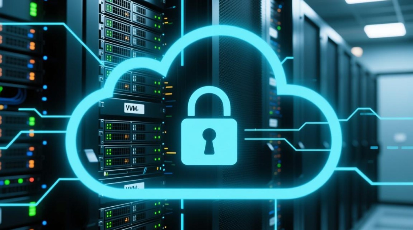 虚拟机逃逸有哪几种常见攻击方式? 虚拟机逃逸有哪几种常见攻击方式?