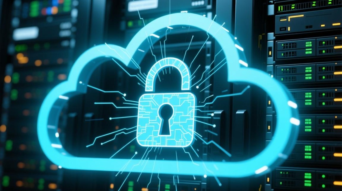 虚拟机逃逸有哪几种常见攻击方式?-好主机测评网