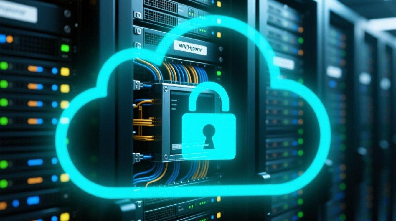 虚拟机逃逸有哪几种常见攻击方式? 虚拟机逃逸有哪几种常见攻击方式?