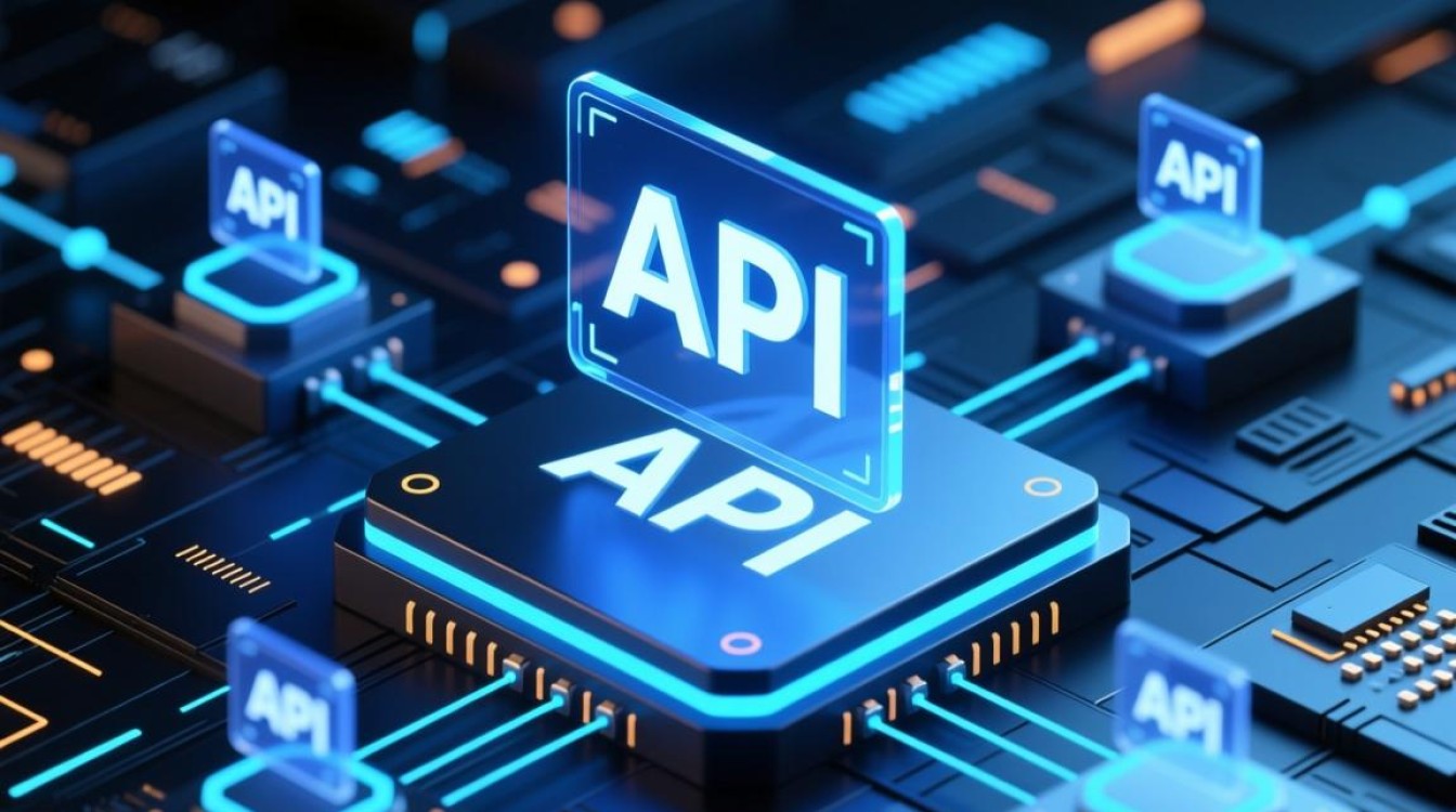 API监控新年优惠活动什么时候开始,如何参与?-好主机测评网