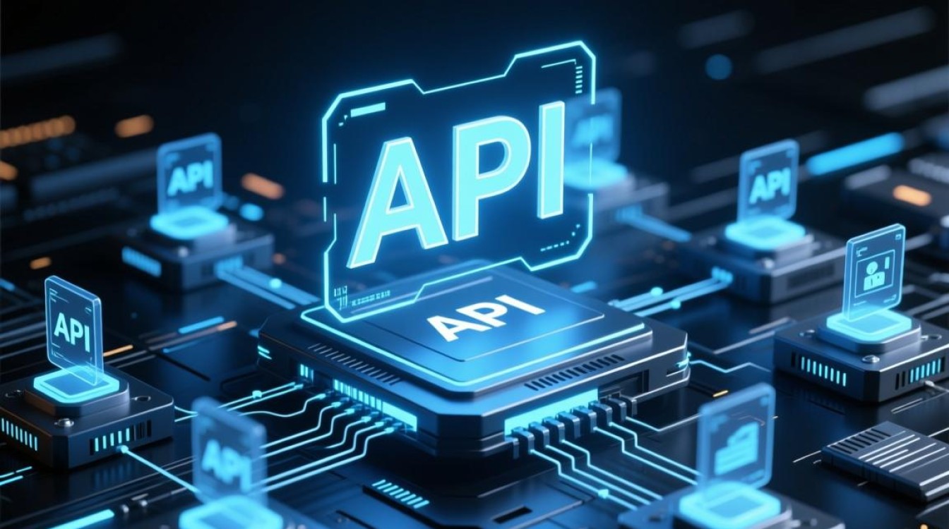 API监控新年优惠活动什么时候开始,如何参与? API监控新年优惠活动什么时候开始,如何参与?