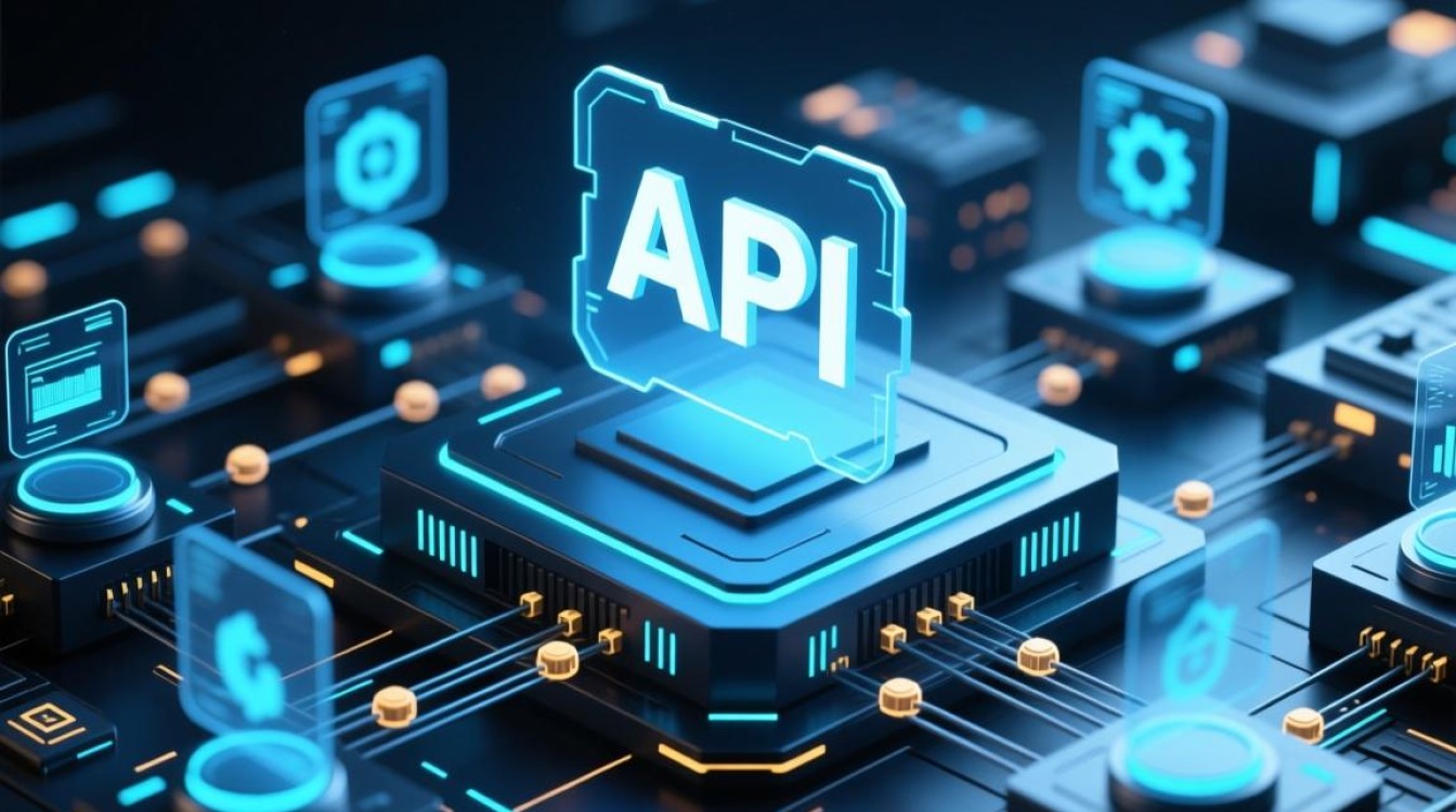 API监控新年优惠活动什么时候开始,如何参与? API监控新年优惠活动什么时候开始,如何参与?