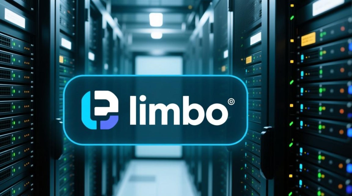 limbo虚拟机如何联网?详细步骤与配置方法详解 limbo虚拟机如何联网?详细步骤与配置方法详解