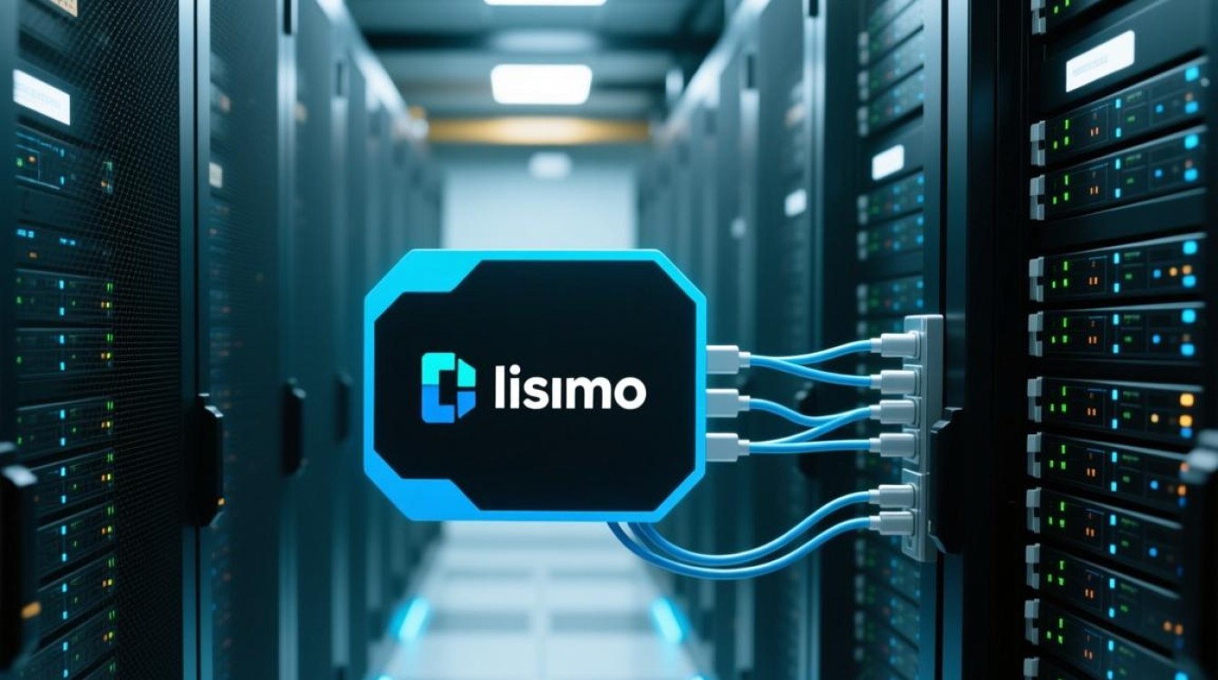 limbo虚拟机如何联网?详细步骤与配置方法详解-好主机测评网