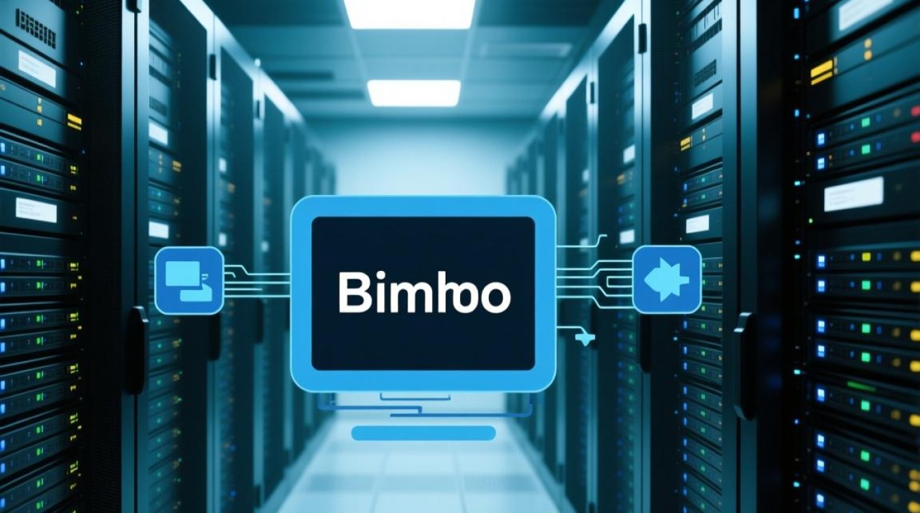 limbo虚拟机如何联网?详细步骤与配置方法详解 limbo虚拟机如何联网?详细步骤与配置方法详解