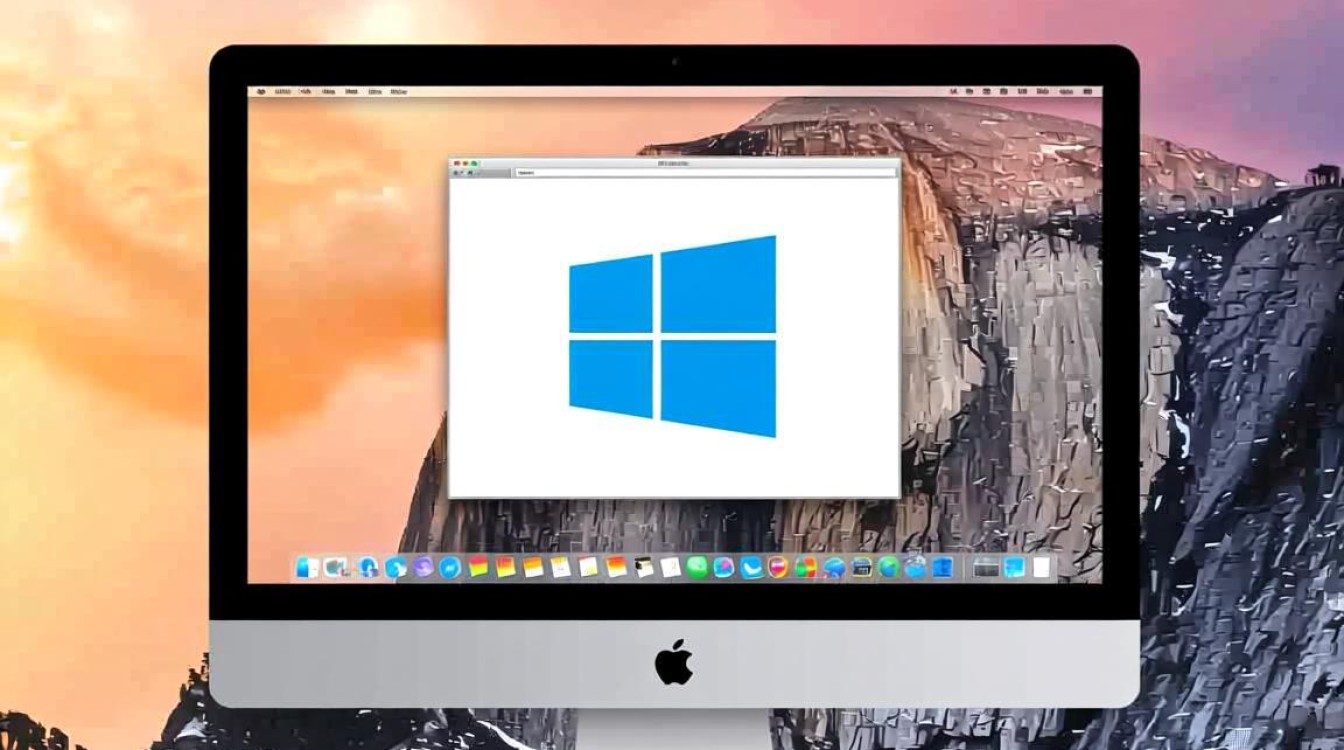 mac虚拟机怎么用?新手入门详细教程步骤是什么? mac虚拟机怎么用?新手入门详细教程步骤是什么?