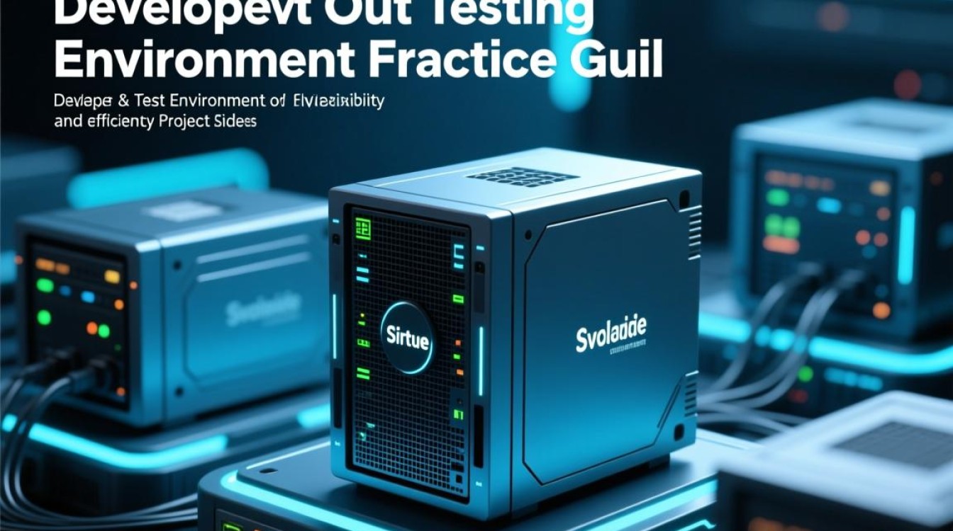 虚拟机怎么带谷歌?虚拟机安装谷歌服务教程?-好主机测评网