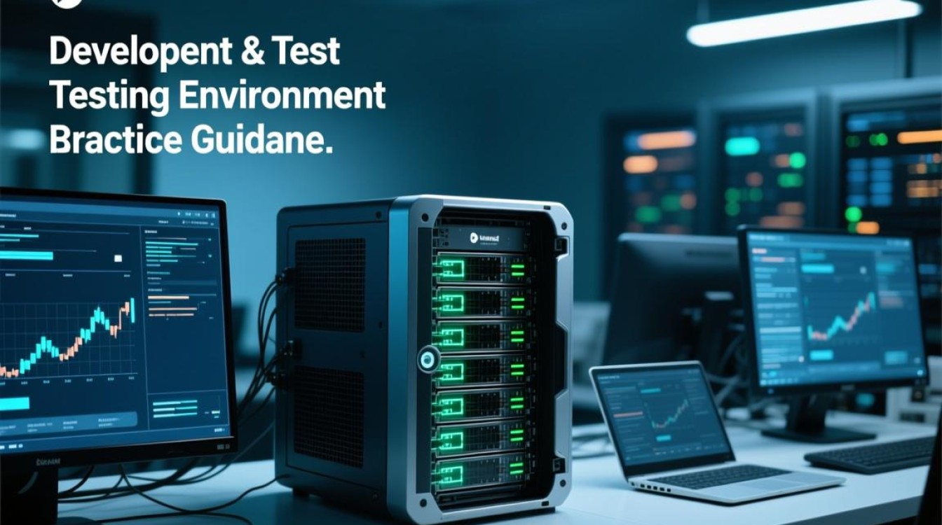 虚拟机怎么带谷歌?虚拟机安装谷歌服务教程? 虚拟机怎么带谷歌?虚拟机安装谷歌服务教程?