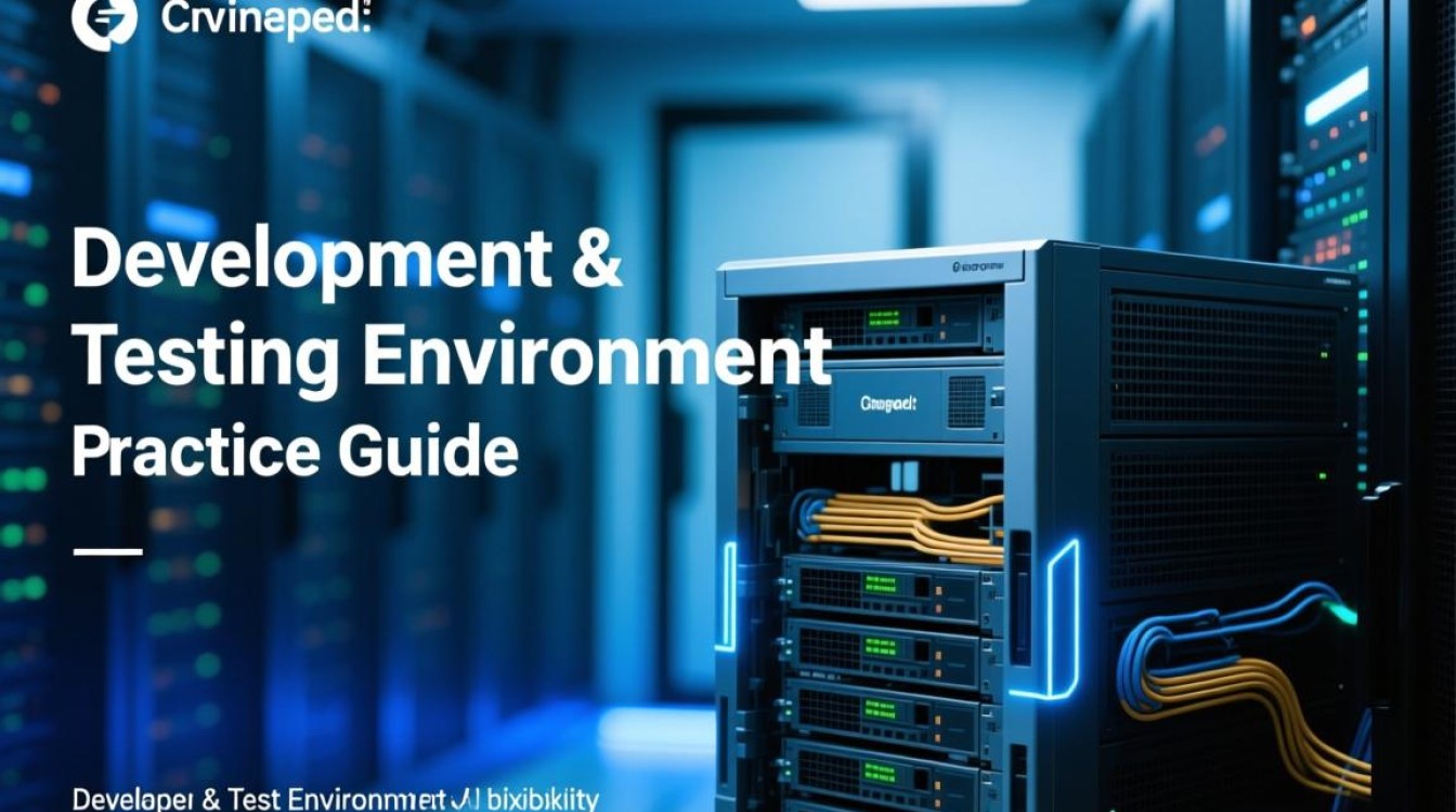 虚拟机怎么带谷歌?虚拟机安装谷歌服务教程? 虚拟机怎么带谷歌?虚拟机安装谷歌服务教程?