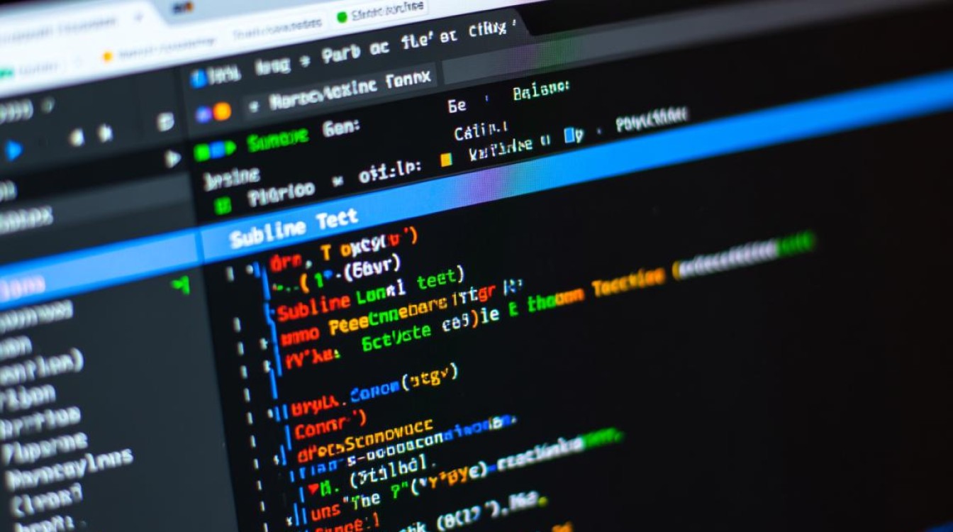 Linux下怎么下载安装Sublime Text?-好主机测评网