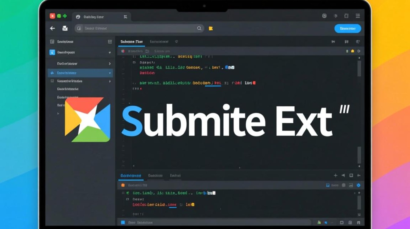 Linux下怎么下载安装Sublime Text？