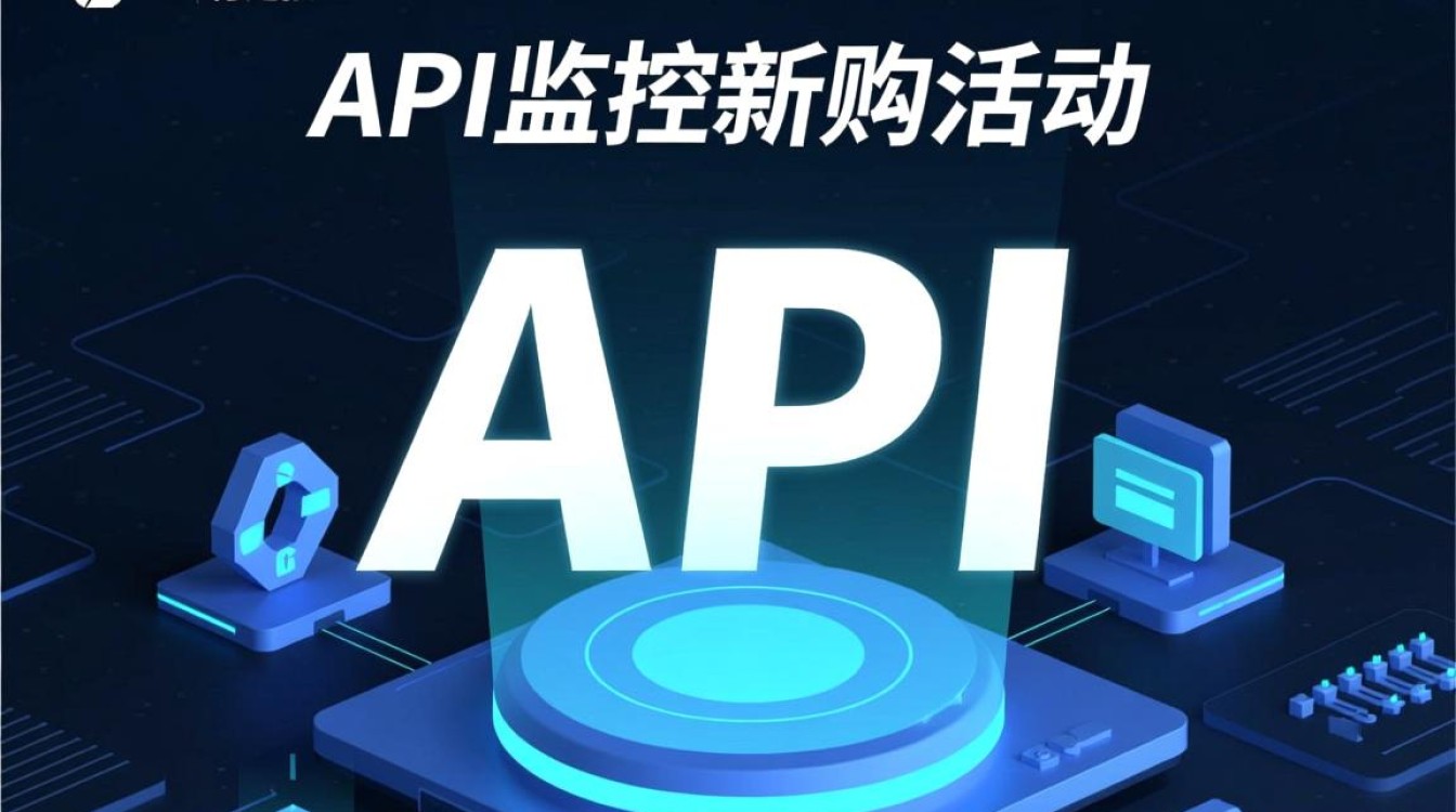 API监控新购活动有啥优惠?能省多少? API监控新购活动有啥优惠?能省多少?