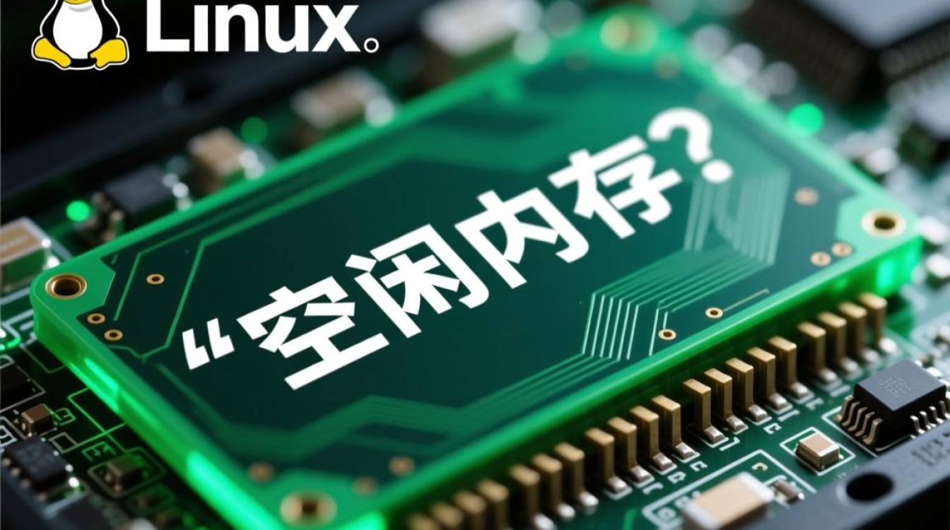 Linux 空闲内存为0怎么办?系统真没内存了吗? Linux 空闲内存为0怎么办?系统真没内存了吗?