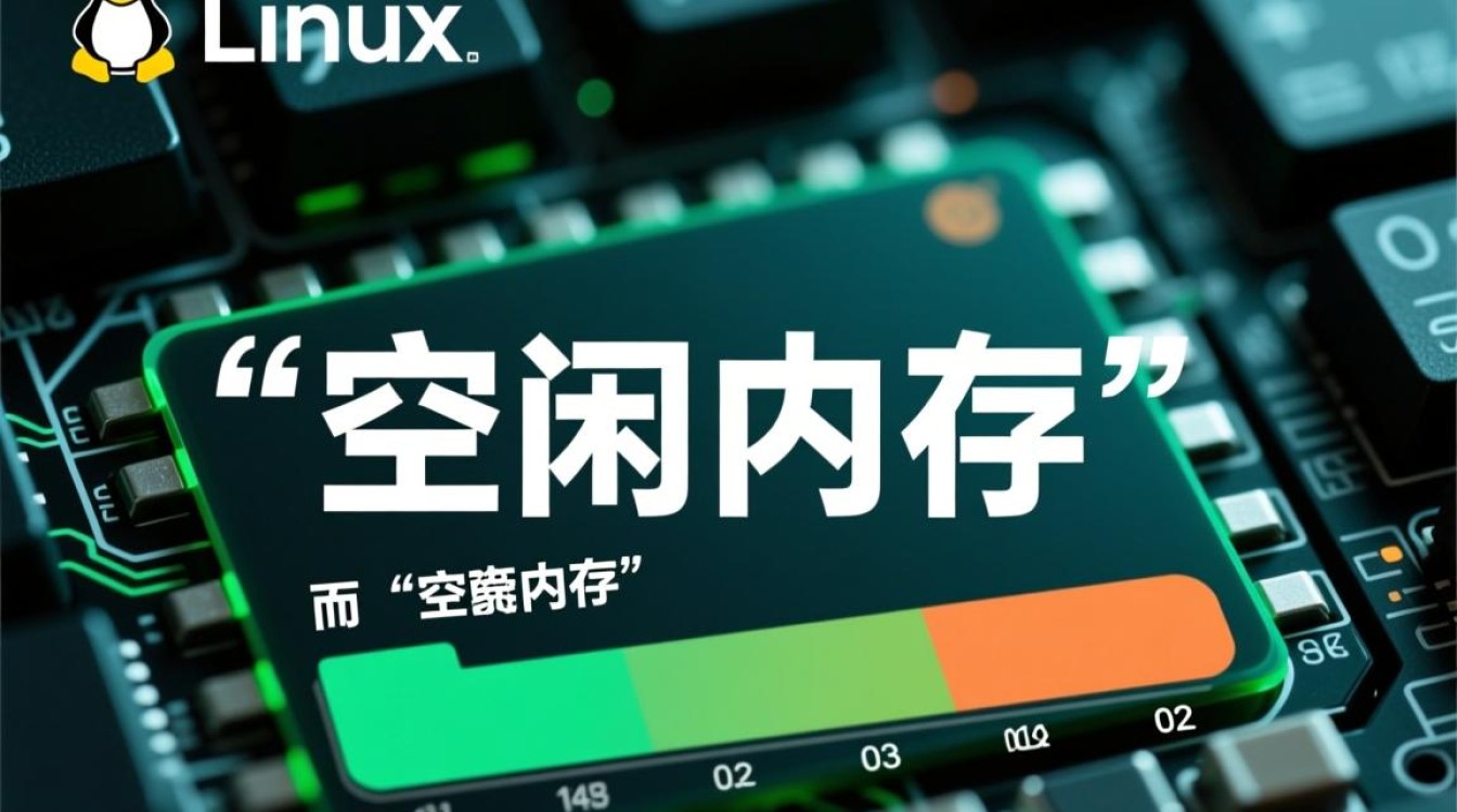 Linux 空闲内存为0怎么办?系统真没内存了吗? Linux 空闲内存为0怎么办?系统真没内存了吗?