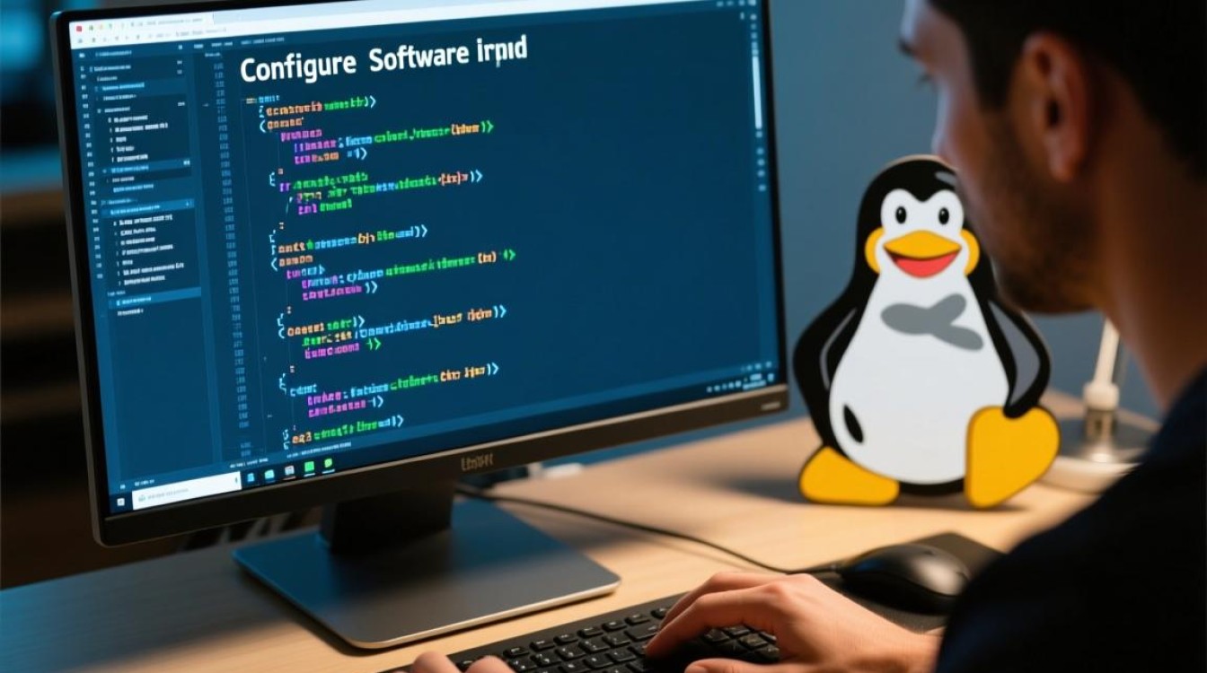 Linux configure安装时出错无法继续怎么办? Linux configure安装时出错无法继续怎么办?
