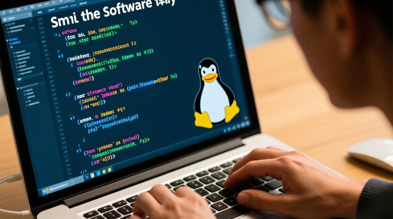 Linux configure安装时出错无法继续怎么办?-好主机测评网