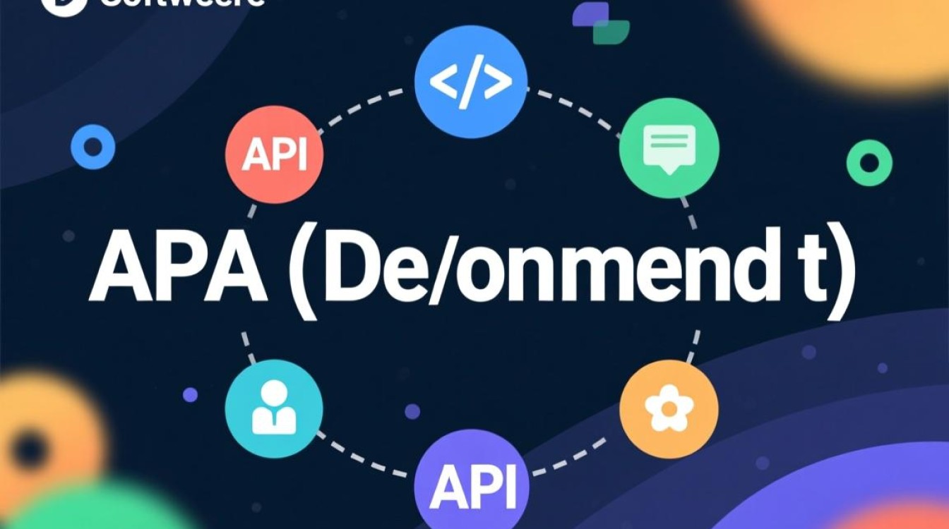 API文档推荐,有哪些适合新手的API文档推荐?-好主机测评网