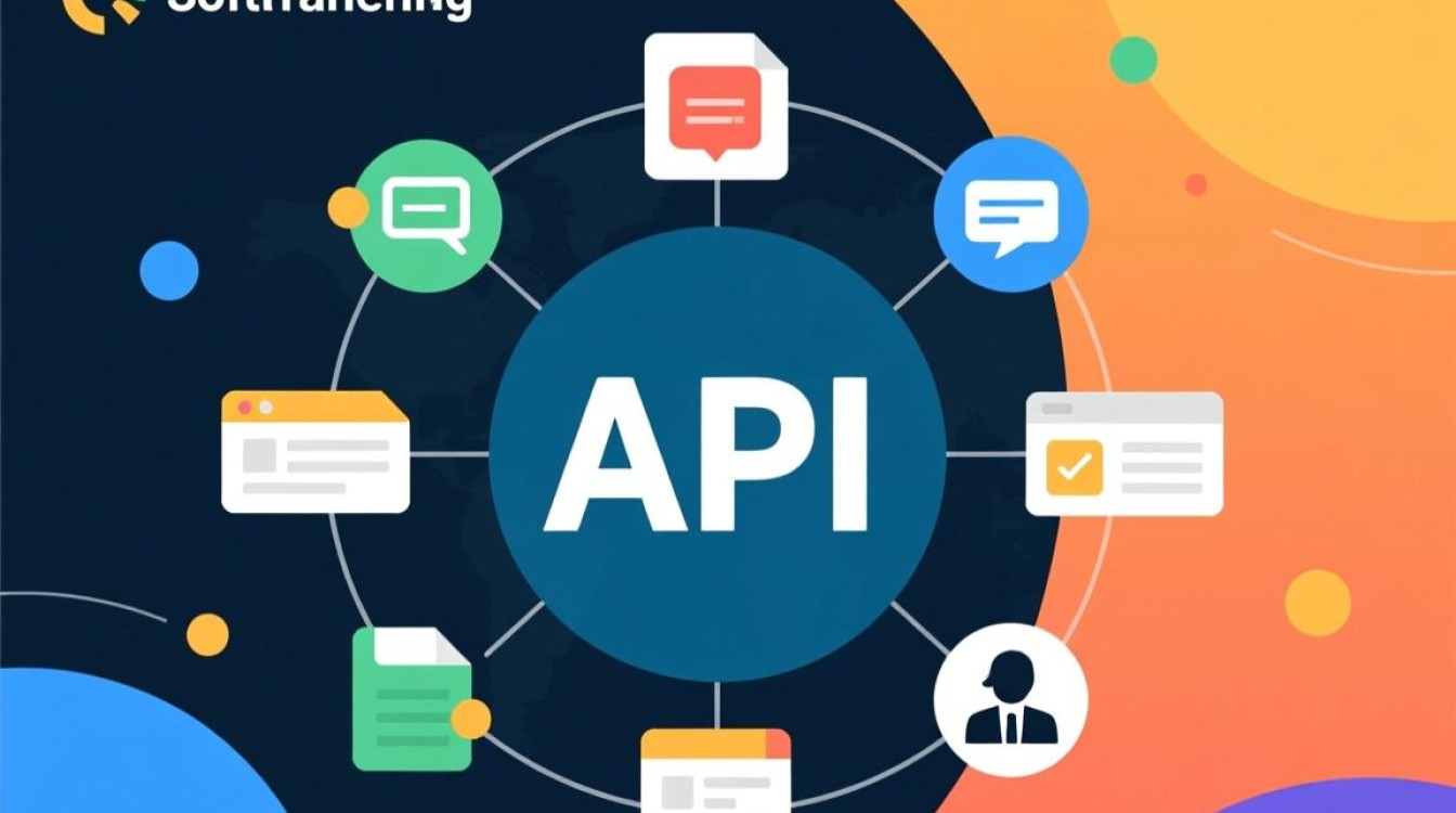 API文档推荐,有哪些适合新手的API文档推荐? API文档推荐,有哪些适合新手的API文档推荐?