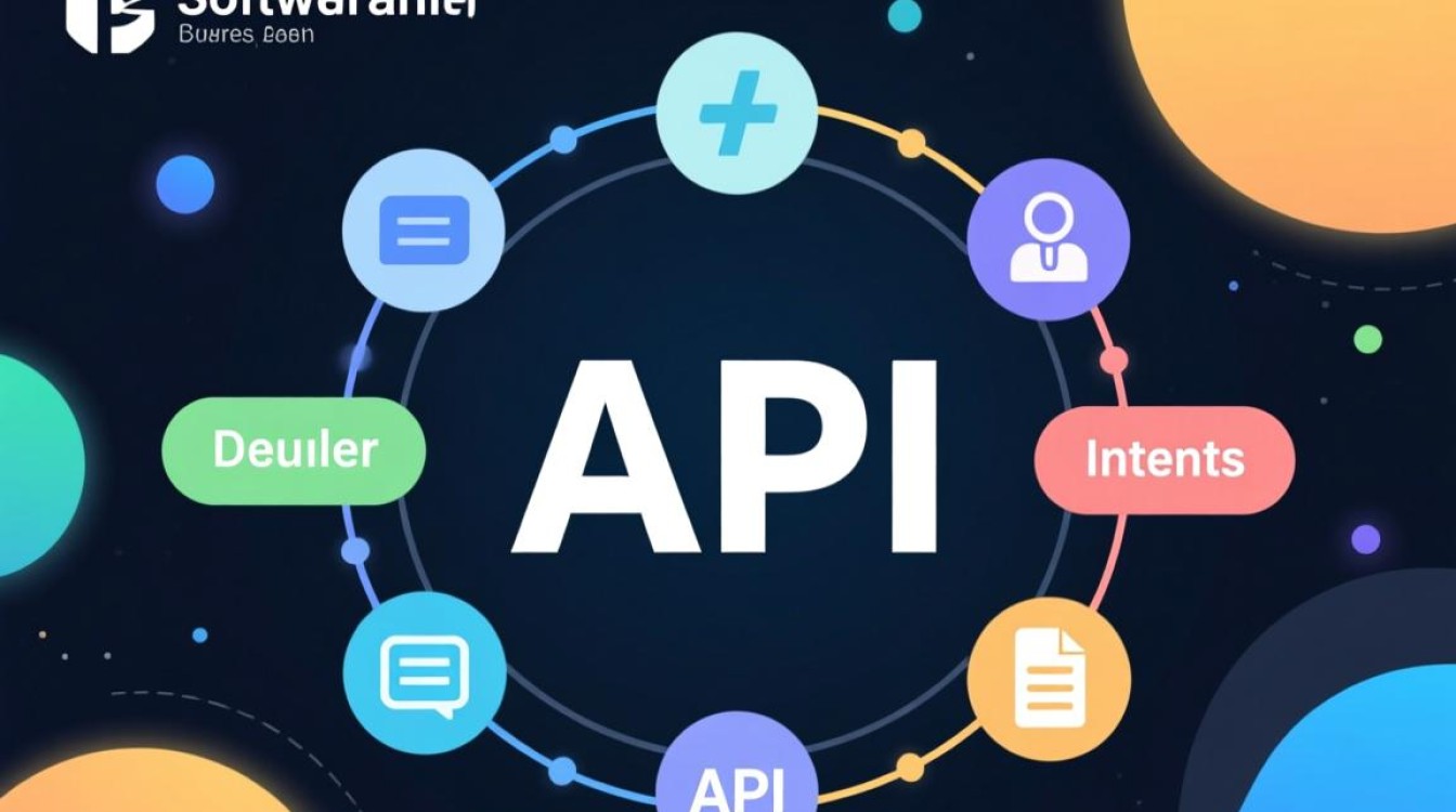 API文档推荐,有哪些适合新手的API文档推荐? API文档推荐,有哪些适合新手的API文档推荐?