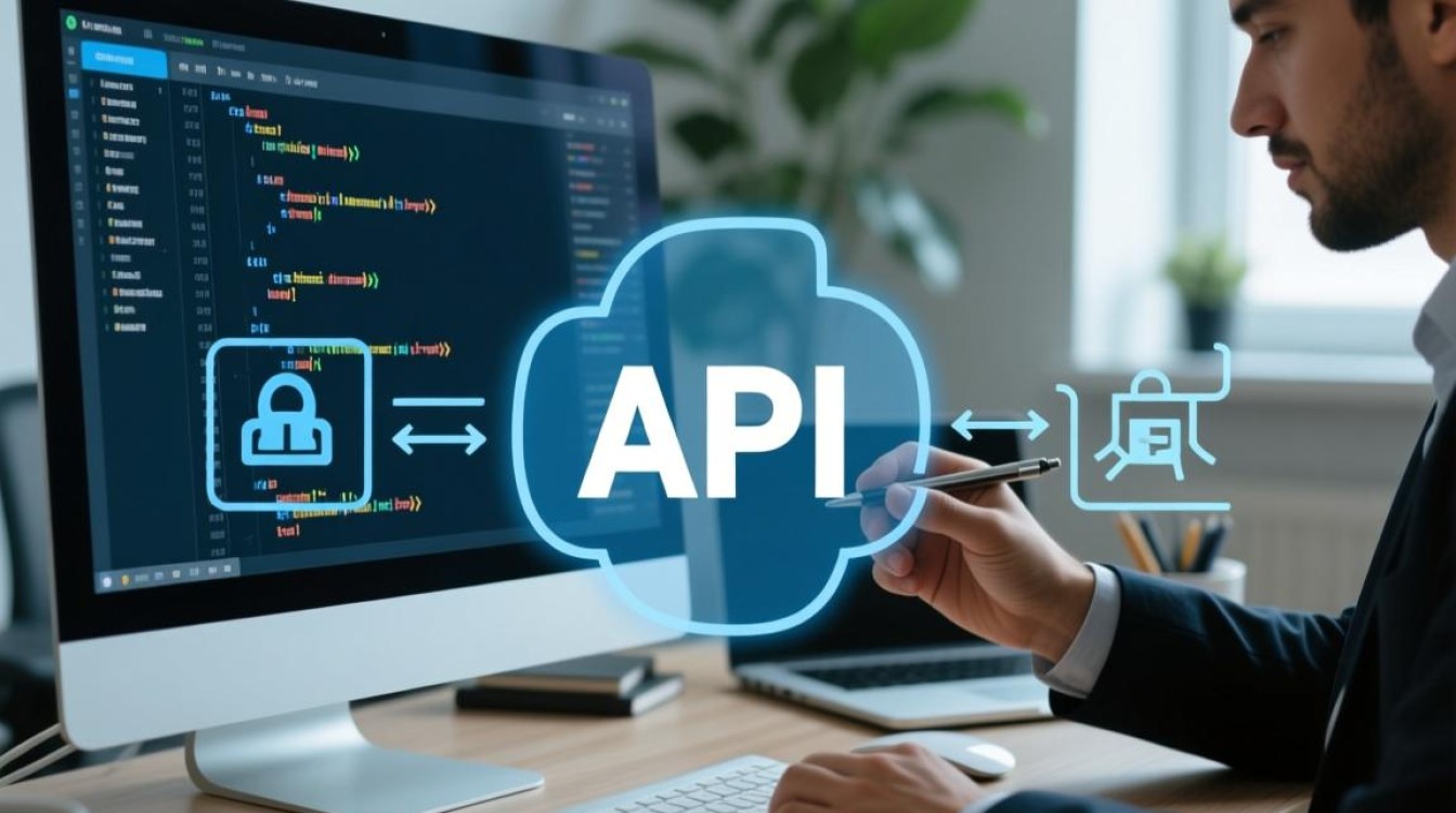 API暂停服务了怎么办?解决方法与恢复步骤详解-好主机测评网