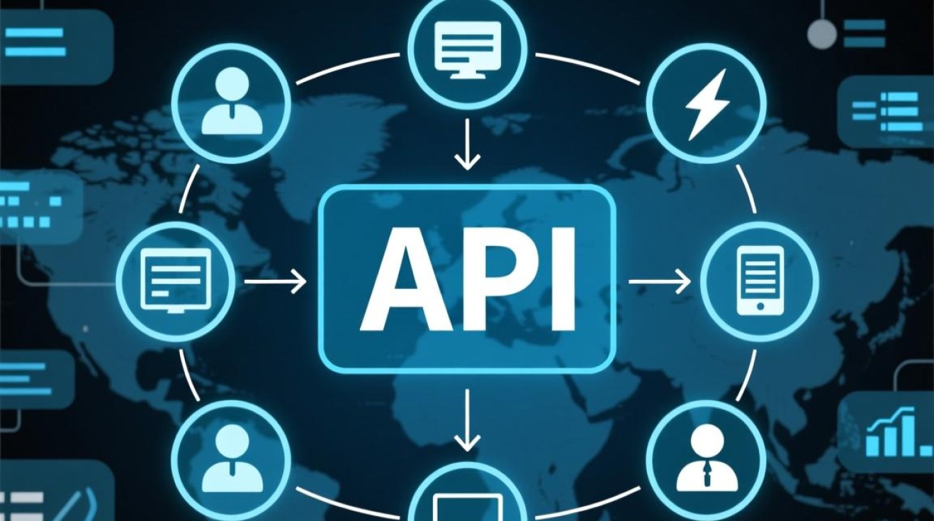 API暂停服务了怎么办?解决方法与恢复步骤详解 API暂停服务了怎么办?解决方法与恢复步骤详解