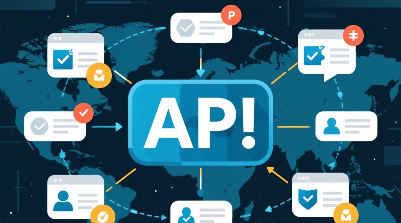 API暂停服务了怎么办?解决方法与恢复步骤详解 API暂停服务了怎么办?解决方法与恢复步骤详解