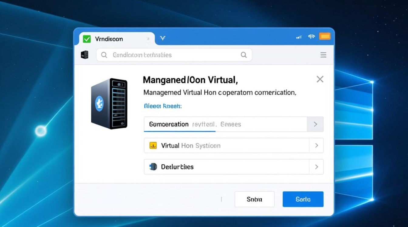 虚拟机终端返回乱码怎么办?虚拟机终端返回命令失效如何解决?-好主机测评网