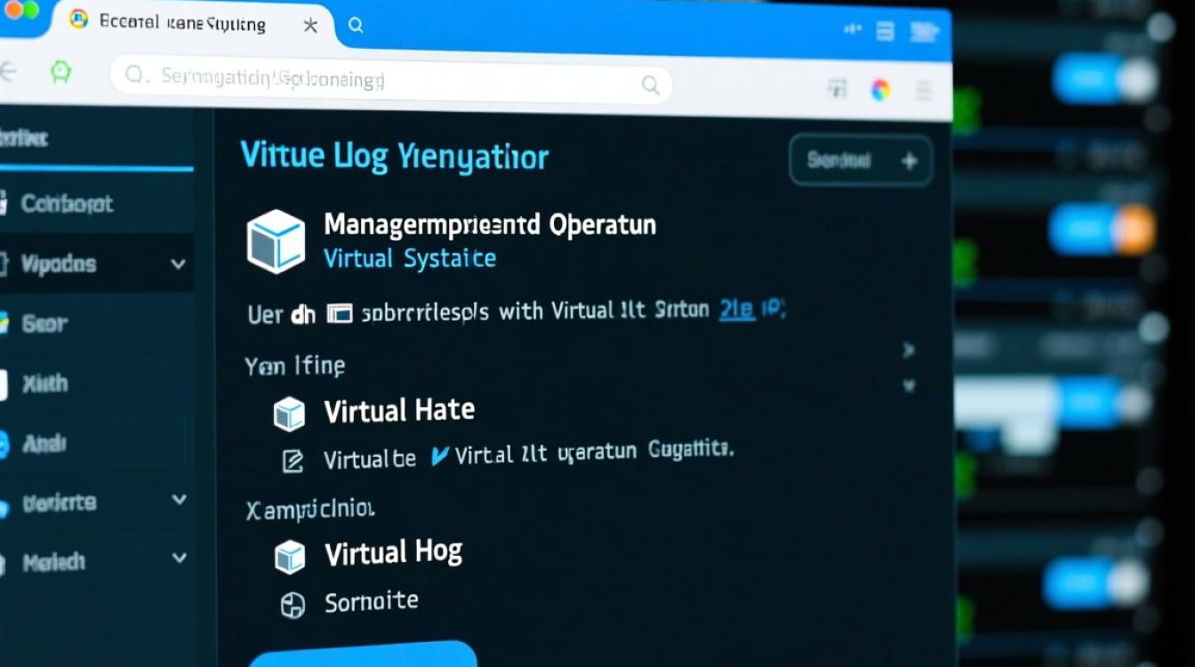虚拟机终端返回乱码怎么办?虚拟机终端返回命令失效如何解决? 虚拟机终端返回乱码怎么办?虚拟机终端返回命令失效如何解决?