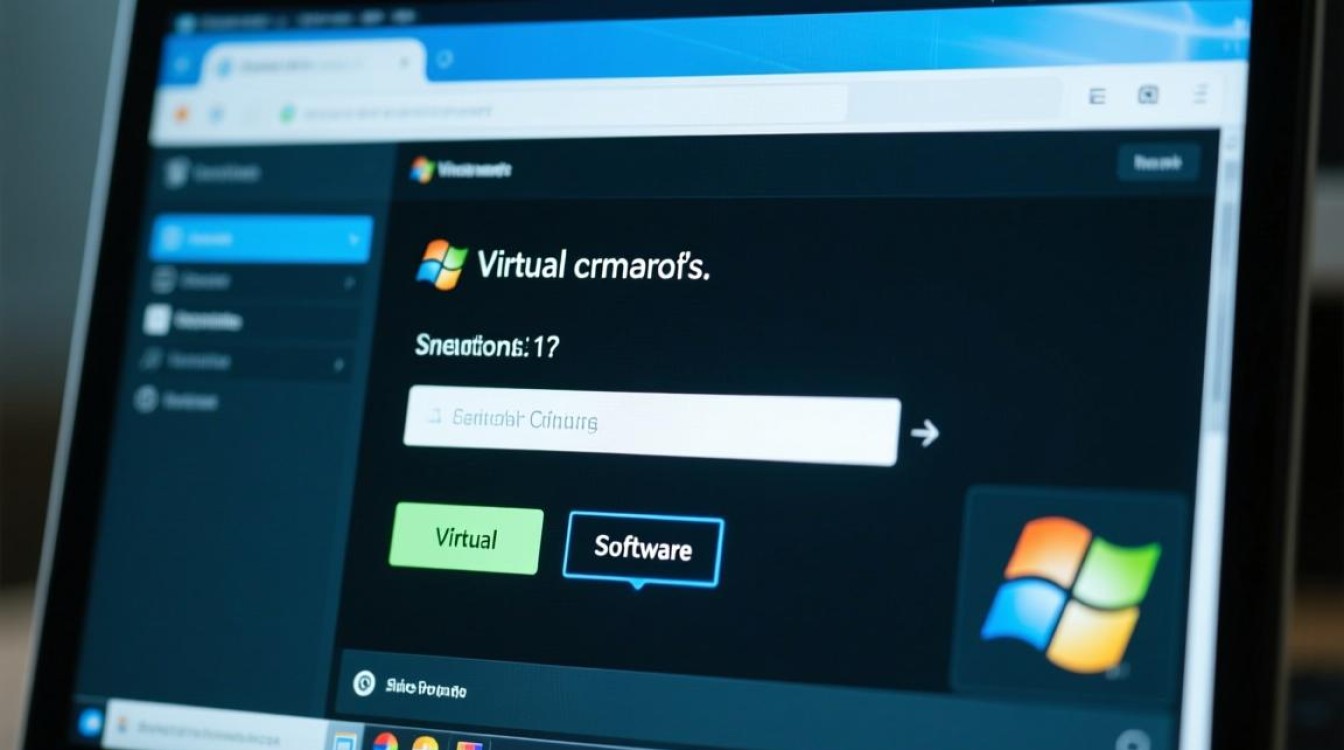虚拟机终端返回乱码怎么办?虚拟机终端返回命令失效如何解决? 虚拟机终端返回乱码怎么办?虚拟机终端返回命令失效如何解决?