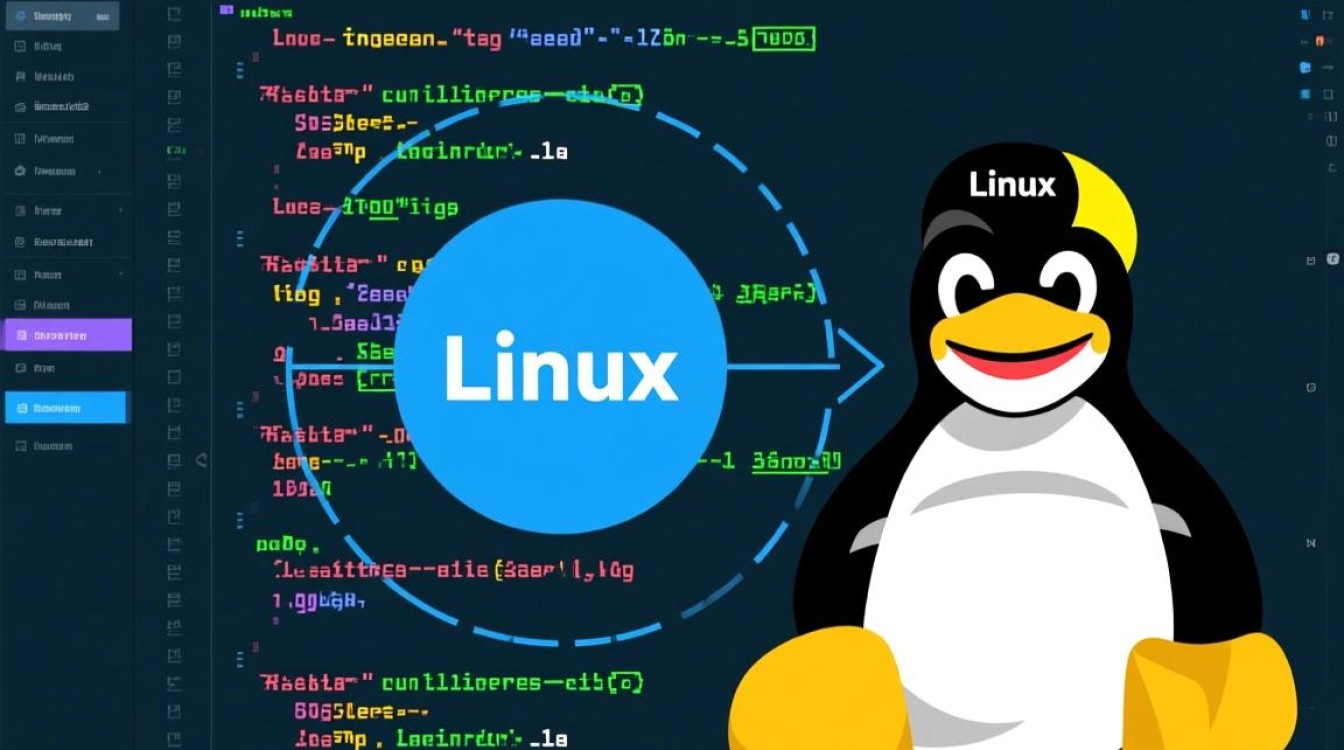 Linux内核脚本怎么写?新手入门指南与常见问题解答 Linux内核脚本怎么写?新手入门指南与常见问题解答